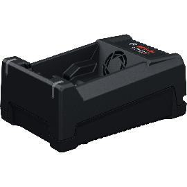 BOSCH Ladegerät GAL 12V/18V-80 Produktbild